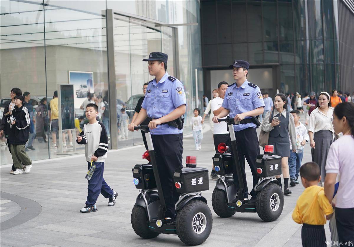 永州跑胡子